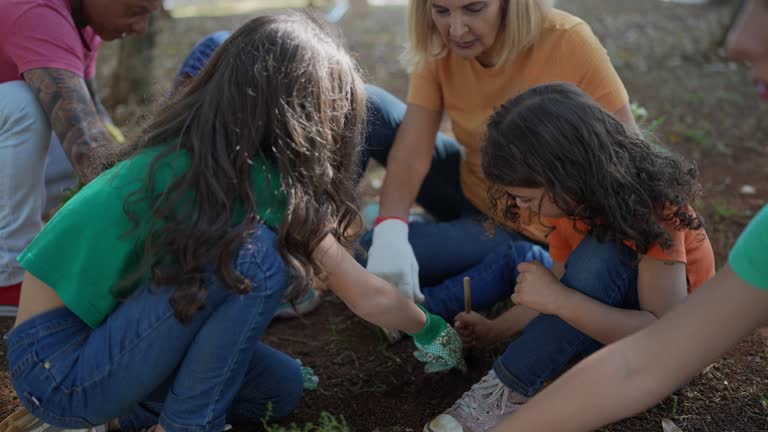 Best Tree Mulching  in Francis, UT